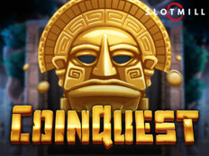 Intobet - jackpot online70